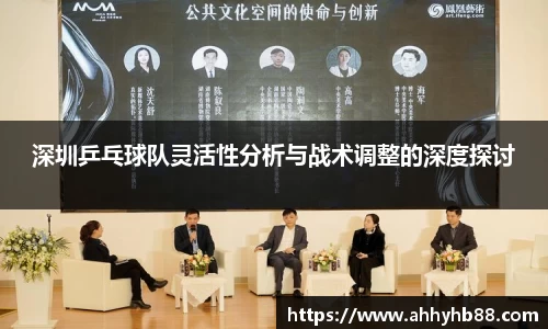 QY千亿球友会,QY球友会官网